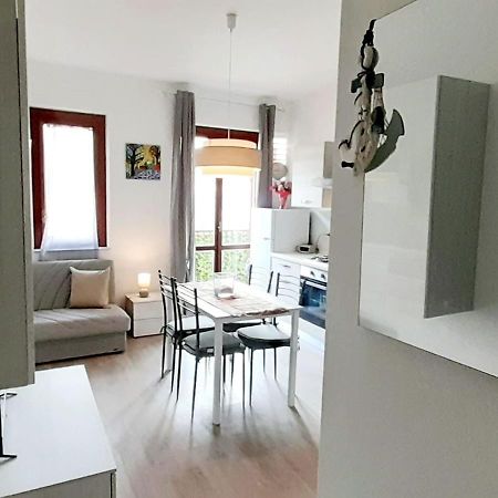 Pina'S Tao Sea Home ตาออร์มินา ภายนอก รูปภาพ