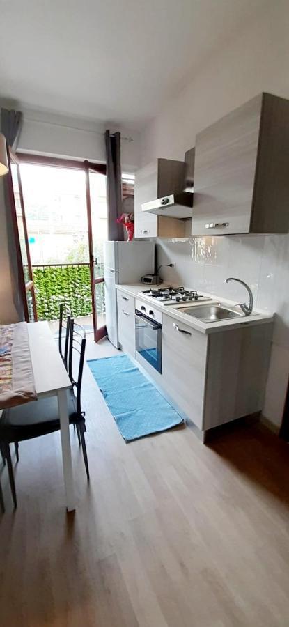 Pina'S Tao Sea Home ตาออร์มินา ภายนอก รูปภาพ