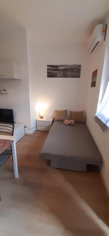 Pina'S Tao Sea Home ตาออร์มินา ภายนอก รูปภาพ