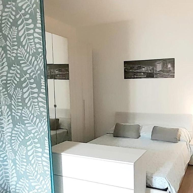 Pina'S Tao Sea Home ตาออร์มินา ภายนอก รูปภาพ